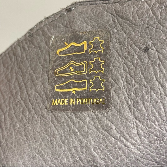 All Saints Suede Boots for Women - Picture 14 of 16